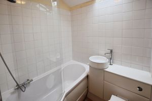 Bathroom- click for photo gallery